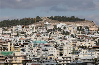 Παράταση για κατάθεση δικαιολογητικών στο νόμο Κατσέλη