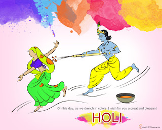 holi_images