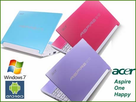 Harga Laptop Acer November 2013 ~ Laptop dan PC