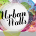 IHeart: Statement Walls & a GIVEAWAY!