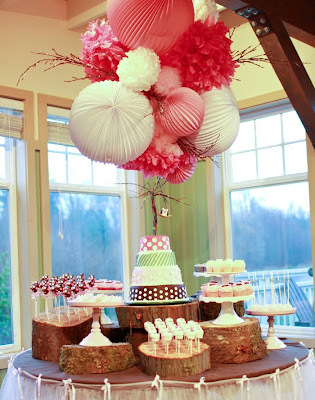 Football Helmet Cake Pops. Live in oct hedgehog cake that