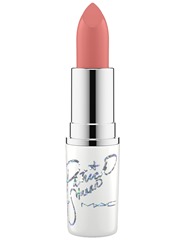 MAC_PatrickStarrr_Lipstick_Mamastarrr_white_300dpi_1