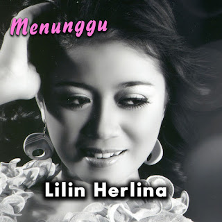 MP3 download Lilin Herlina - Menunggu (feat. Sholik) - Single iTunes plus aac m4a mp3