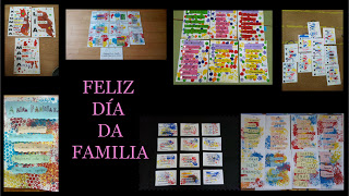 https://rukutru.blogspot.com/2019/05/dia-da-familia.html