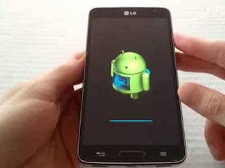 beda hard reset, factory reset dan flashing