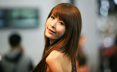 Song Joo Kyung