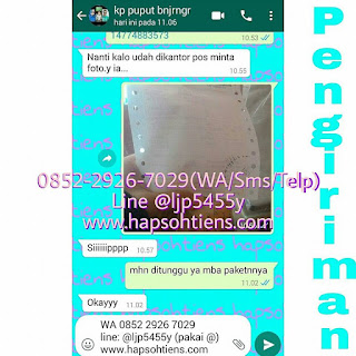 Hub 0852 2926 7029 Agen Tiens Syariah Pariaman Distributor Stokis Toko Cabang