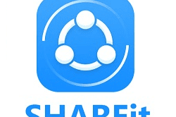 SHAREit 2021 For iOS Free Download