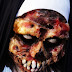 Easy Halloween Zombie NUN Makeup Tutorial