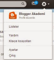 blogger twitter eklentisi blogger twitter eklentisi bloga uygulama