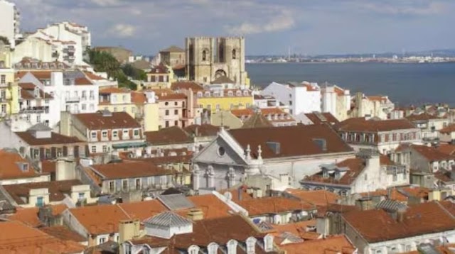 Empresas e negócios: Por que brasileiros preferem investir em Portugal?