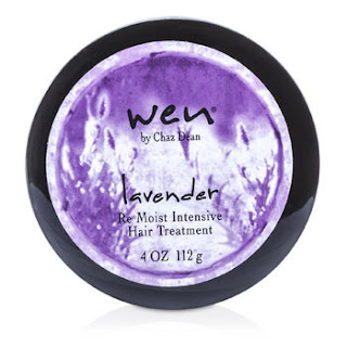 http://bg.strawberrynet.com/haircare/wen/lavender-re-moist-intensive-hair/168698/#DETAIL