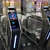 How to use the Electronic Gate System at NAIA Terminal 3