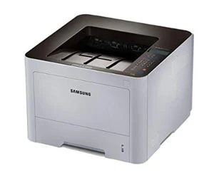 Samsung SL-M3820DW Driver for Windows