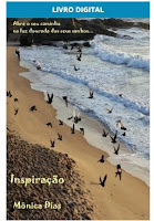 http://www.saraiva.com.br/inspiracao-9360252.html