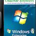 Windows 8 Enterprise Free Download Full Version