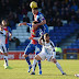 Όρθια η Inverness, 1-1 με Dundee