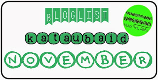 http://kataubaid.blogspot.com/2013/10/segmen-bloglist-november-2013.html