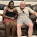 My Father-in-Law Gave Me a Pillow as an Anniversary Gift – I Was Shocked When I Learned His True Intentions