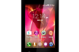 Walton primo c4 flash file free download -Walton primo c4 firmware free download