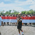 Masyarakat Meepago di Mimika Deklarasi Dukung Pemekaran Provinsi Papua Tengah