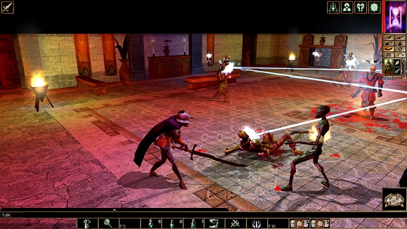 neverwinter-nights-enhanced-edition-pc-screenshot-www.ovagames.com-5