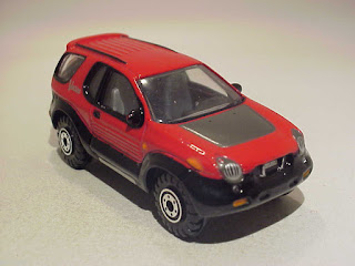  Mouse over image to zoom 3-Inch-Isuzu-Vehicross-2012-Realtoy-1-64-Diecast-Mint-Loose  3-Inch-Isuzu-Vehicross-2012-Realtoy-1-64-Diecast-Mint-Loose  3-Inch-Isuzu-Vehicross-2012-Realtoy-1-64-Diecast-Mint-Loose 3 Inch Isuzu Vehicross 2012 Realtoy 1/64 Diecast Mint Loose