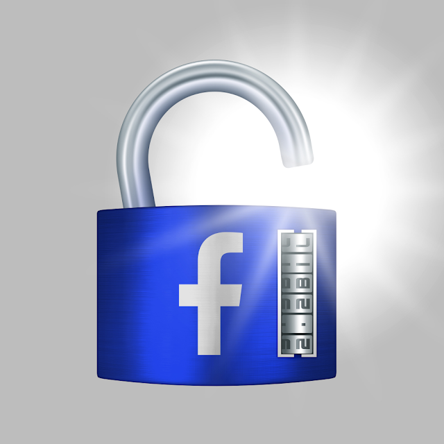 Nova York, Canadá, Irlanda lança novas investigações em violações de privacidade no Facebook