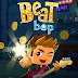 [iOS Hack] Beat Bop: Pop Star Clicker Unlimited Diamonds v2.1