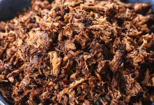 How to Make Adobong Malutong: The Ultimate Guide to Crisp Adobo Flakes