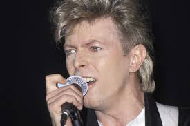 A Better Future - David Bowie - songs guitar chords lyrics