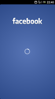 facebook-mobile-application-Android