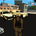 C] Policia Militar [MG] Pack