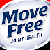 Hoàn Vũ Store – Nhà phân phối sản phẩm Move Free Joint Health