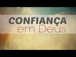 Palavra do Dia - Aproxime-se com confiança