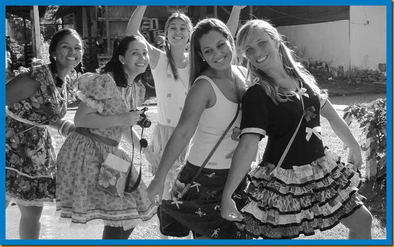 2012-07-01 Festa Junina Vira 30-06-123