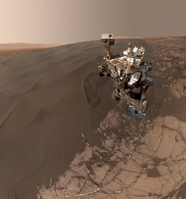 curiosity-rover-mars-informasi-astronomi