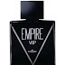 PERFUME EMPIRE VIP