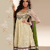 Latest Anarkali Dress Designs 2012-2013 For Indian Girls
