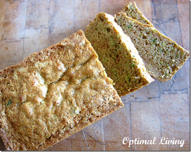 zucchini bread 26