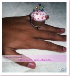 pincushion0