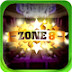 Zone 8 - Game MXH Hay Nhất Trên Di Động