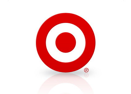 target store images. The Target grocery store,