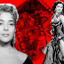 ¿Quiénes son las actrices del Cine de Oro que todavía viven? Conoce a la más longeva