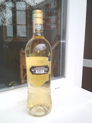 Yambol Grape Rakia, Yambolska Grozdova, Yambol. rakia, red misket, rackcitels, dimyat, grapes, 500 mil, 700mi, 1 litre, Vinaria, Vimprom