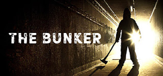 The Bunker 