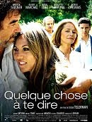 quelque-chose-a-te-dire