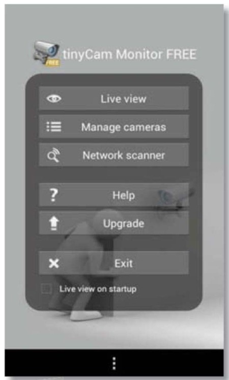 tinycam monitor free