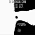 The Impossible Cave Download v1.01 Apk Direct
