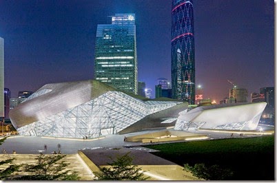guangzhou-01